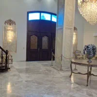 برج-پلاک-یک-دریا