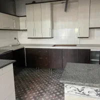 ویلایی-ب-قیمت-هیدج
