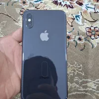 ایفون xs 256