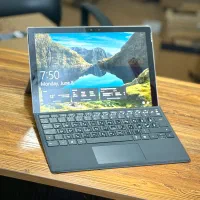 سرفیس پرو 7 microsoft surface pro 7