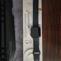 اپل واچ سری ۸ ۴۵m