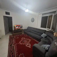 55-متر-2-خوابه-امام-حسین