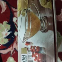 ظروف|حراج|زرقان, |دیوار