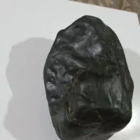 شهاب سنگ، سنگ الماس