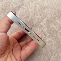 Iphone13 normal|موبایل|ماکو, |دیوار