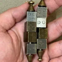 تاس و سرکتاب