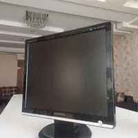 مانیتور