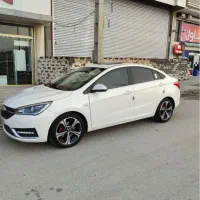 فروش اریزو ۵ کارمندی تمیز