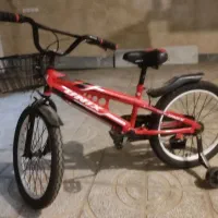دوچرخه20