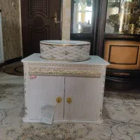 رووشویی