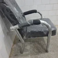 صندلی vip آرایشگری، حراج.