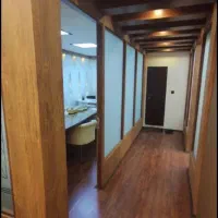 فروش-واحد-اداری-فول-فرنیش-در-تاپ-لوکیشن-هاشمیه