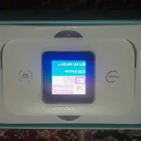 مودم وایفای سیمکارتی جیبی5G آکبندیامعاوضه با...