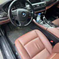 Bmw 528i|خودرو سواری و وانت|تهران, گیشا|دیوار