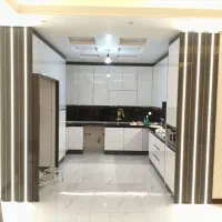 کابینت صبا