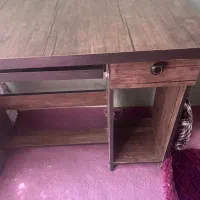 میز کامپیوتر