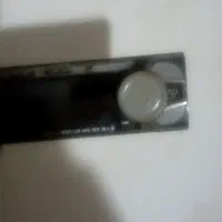 پخش ماشین پراید دست دوم