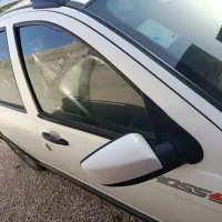 کوییک اتوماتیک