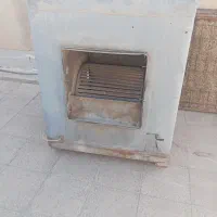 کولر آبی 4000