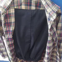 فرم مدرسه