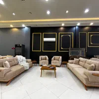 مبل فیلا مکانیزم اقساط ۶ تا ۱۰ ماه