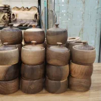 قندان|قوری، کتری، قهوه‌ساز دستی|بانه, |دیوار