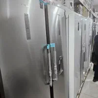 طرح تعویض یخچال و لوازم خانگی نو و فرسوده