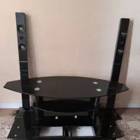 فروش میز تلویزیون و باند