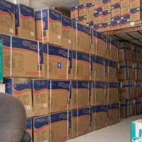 کولر اسپیلیتT3 دوتیکهT3ایستادهTگازی سوپر جنرالPMT