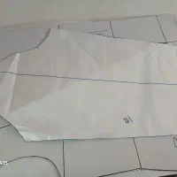 هر الگو ۱۵۰