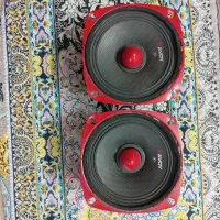 میدرنج ساووی سایز 4