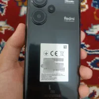 note 13 pro+ نوت سیزده پرو پلاس
