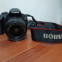 دوربین حرفه ای