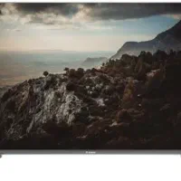 تلوزیون ۴۳BENESSاینج