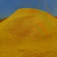 فروش کاه دیم