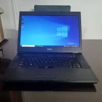 فروش لپتاپ dell latitude E6510