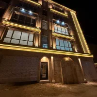 ۱۰۰ متری نوساز مرکز شهر(کوچه کتابخونه)
