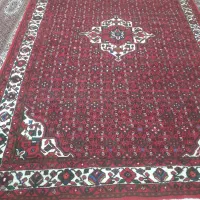 فرش دستباف ۶متری ازندریان