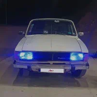 پیکان ۸۲