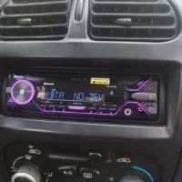 sony dsx 416
