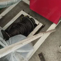 فروش بالابر دست دوم