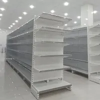 لوله یخچال پرده هوا بخاری قفسه هایپری فروشگاهی ۸|خدمات پیشه و مهارت|شیروان (خراسان), |دیوار