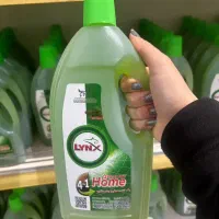 نمایندگی چندمنظوره وجرمگیرسطوح لینکس آنتی باکتریال