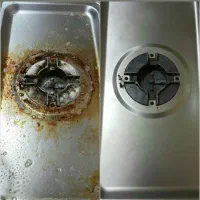 چربی زدا ی قدرتمند بدون نیاز به سابیدن