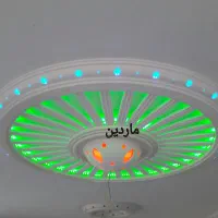 گچکاری ساختمان سفید گچ خاک ابزار پذیرفته میشود