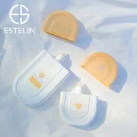 دوست و محافظ پوست شما (کرم ضد آفتاب ESTELIN)