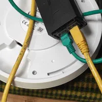 اکسس پوینت یونی فای