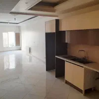 ۸۰ متر ، ۲ خواب ، فول امکانات ،