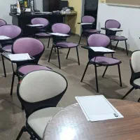 موسسه آموزشی په‌ل تقویت درس ابتدایی و تیزهوشان