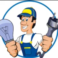 جوشکاری،برقکاری،قفل،شیرآلات،نقاشی ساختمان وکار فنی